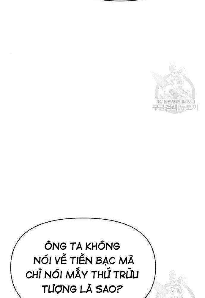 Cuộc Chiến Siêu Nhân: Chapter 19
