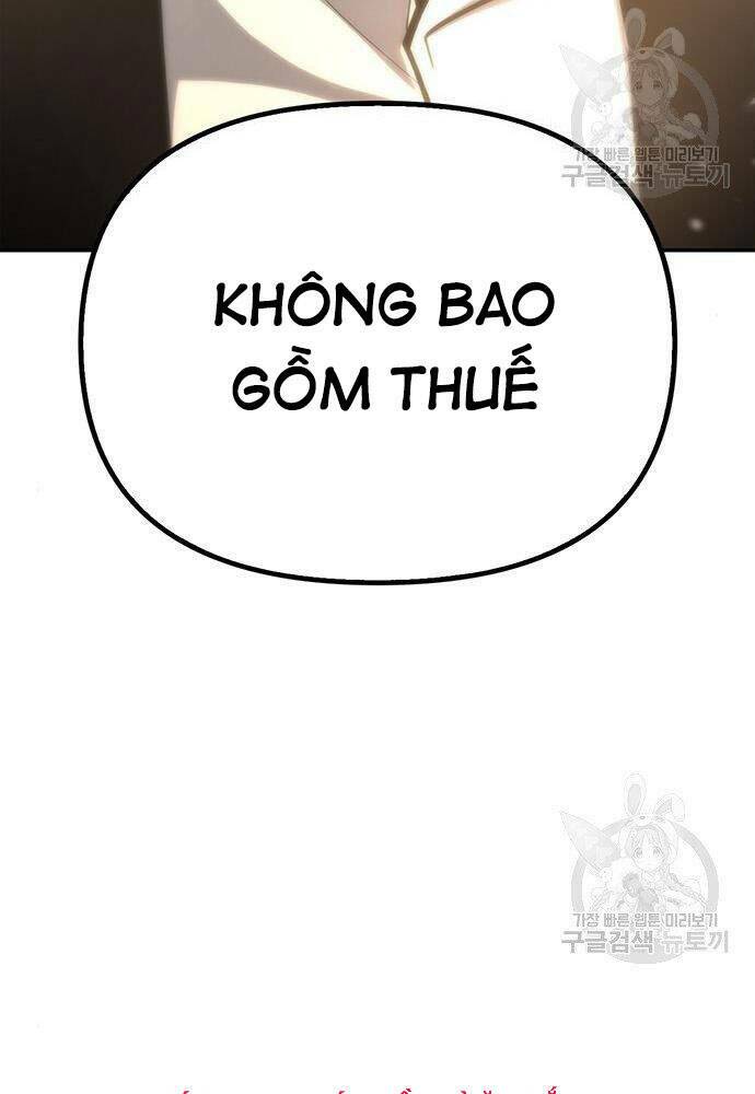Cuộc Chiến Siêu Nhân: Chapter 19