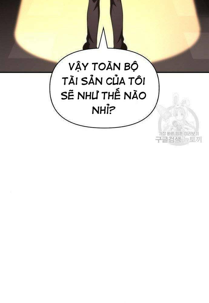 Cuộc Chiến Siêu Nhân: Chapter 19