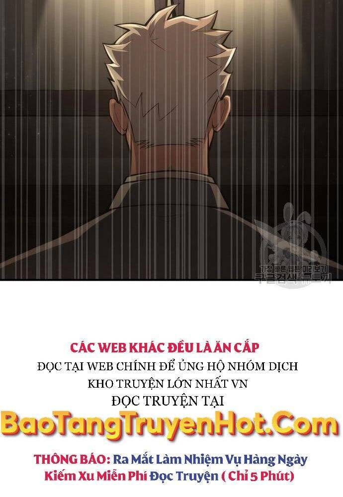 Cuộc Chiến Siêu Nhân: Chapter 19