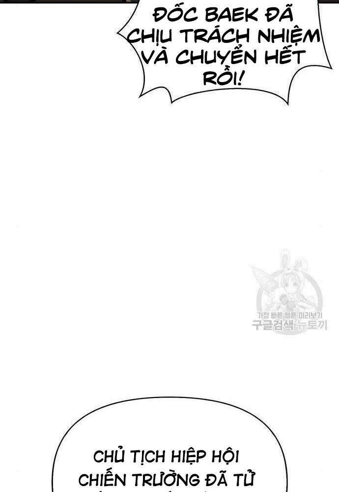 Cuộc Chiến Siêu Nhân: Chapter 19