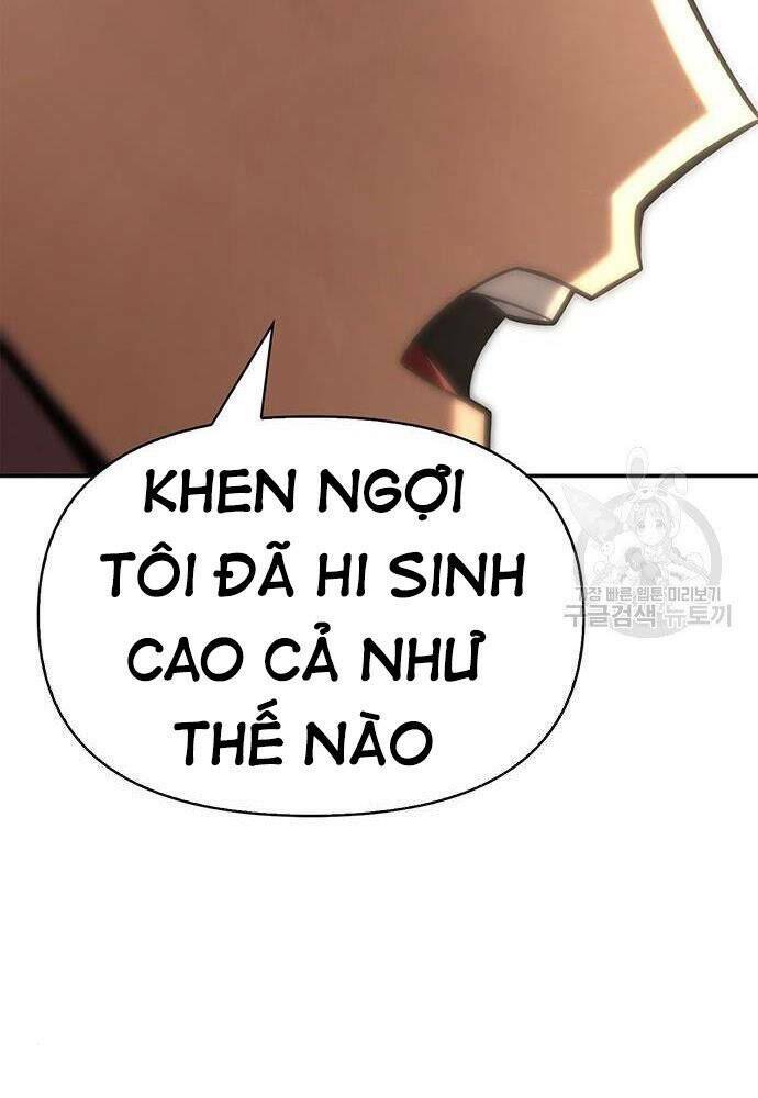 Cuộc Chiến Siêu Nhân: Chapter 19
