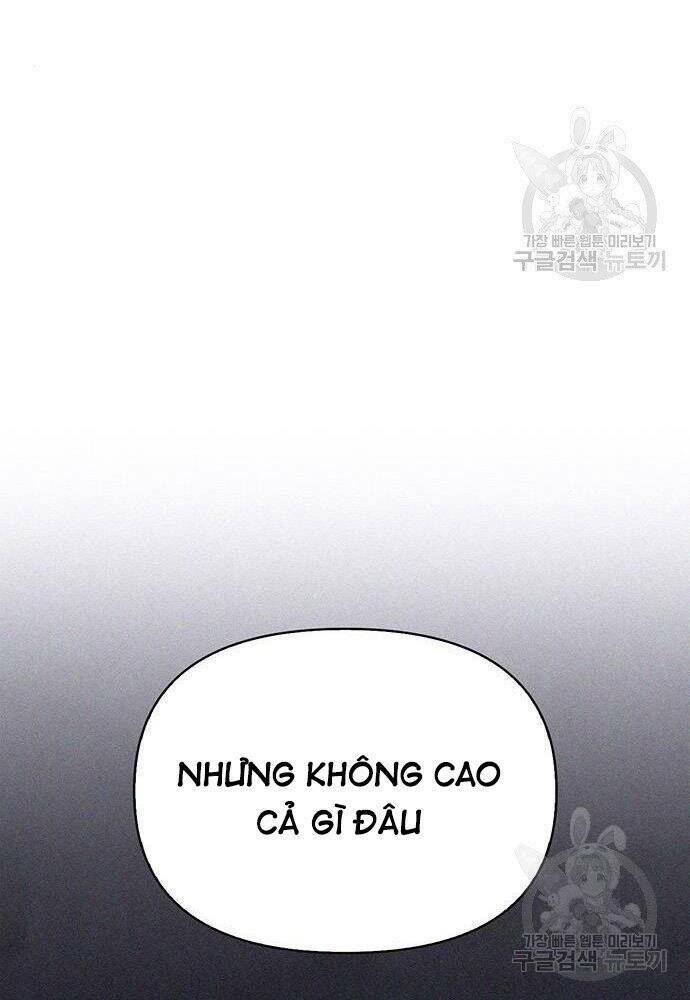 Cuộc Chiến Siêu Nhân: Chapter 19