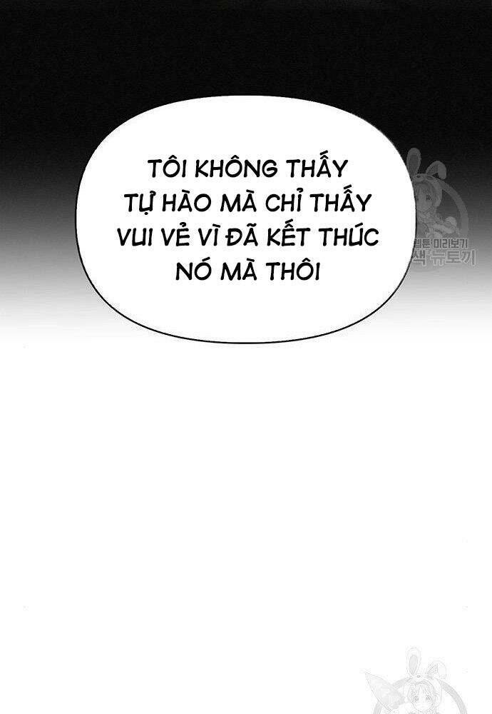 Cuộc Chiến Siêu Nhân: Chapter 19