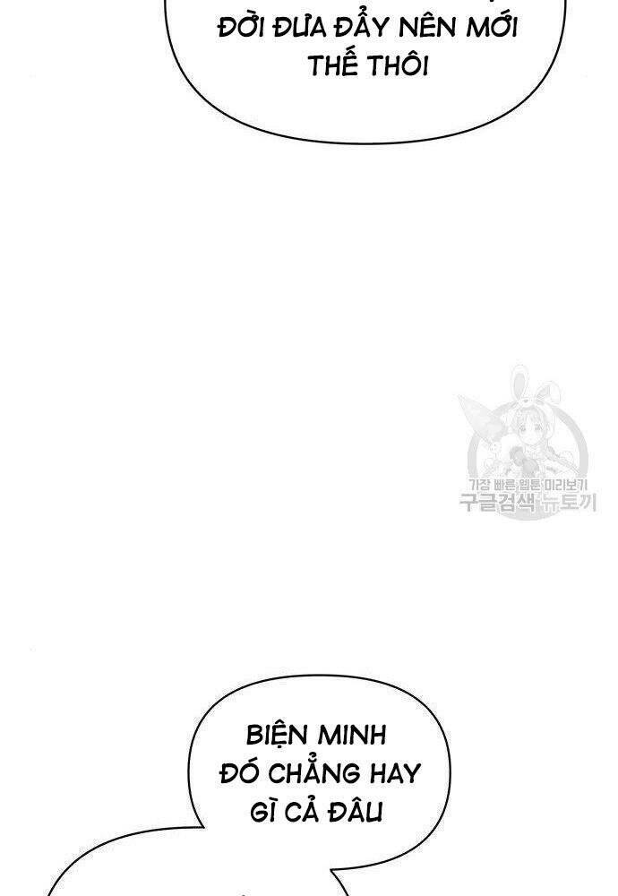Cuộc Chiến Siêu Nhân: Chapter 19
