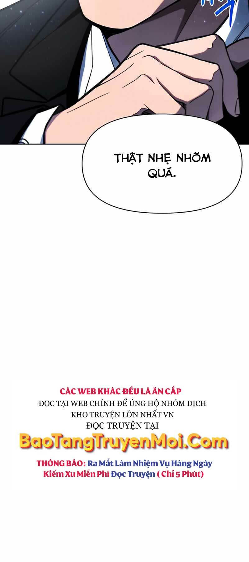 Cuộc Chiến Siêu Nhân: Chapter 2