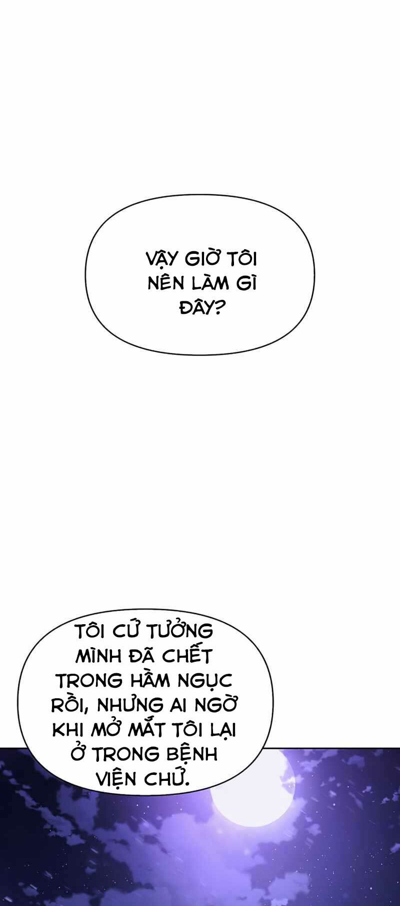 Cuộc Chiến Siêu Nhân: Chapter 2