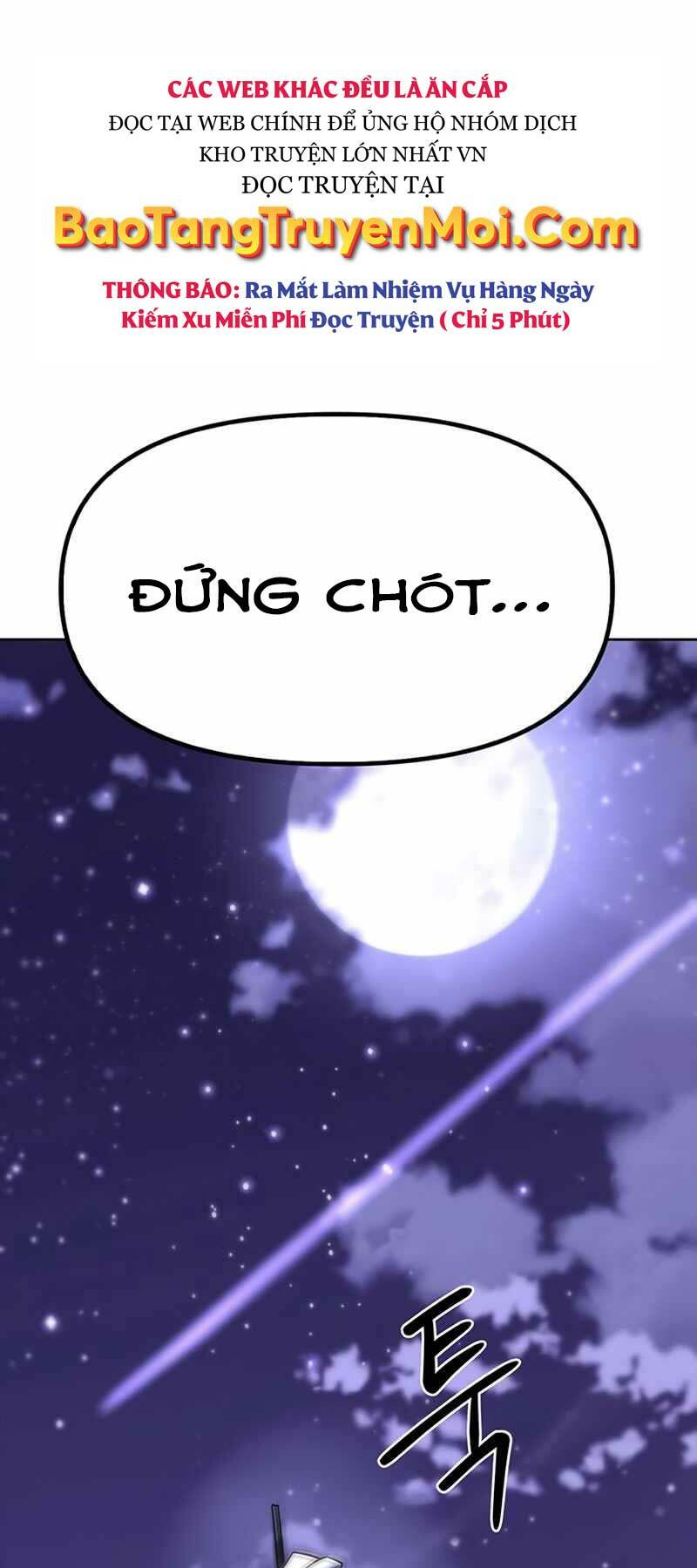Cuộc Chiến Siêu Nhân: Chapter 2