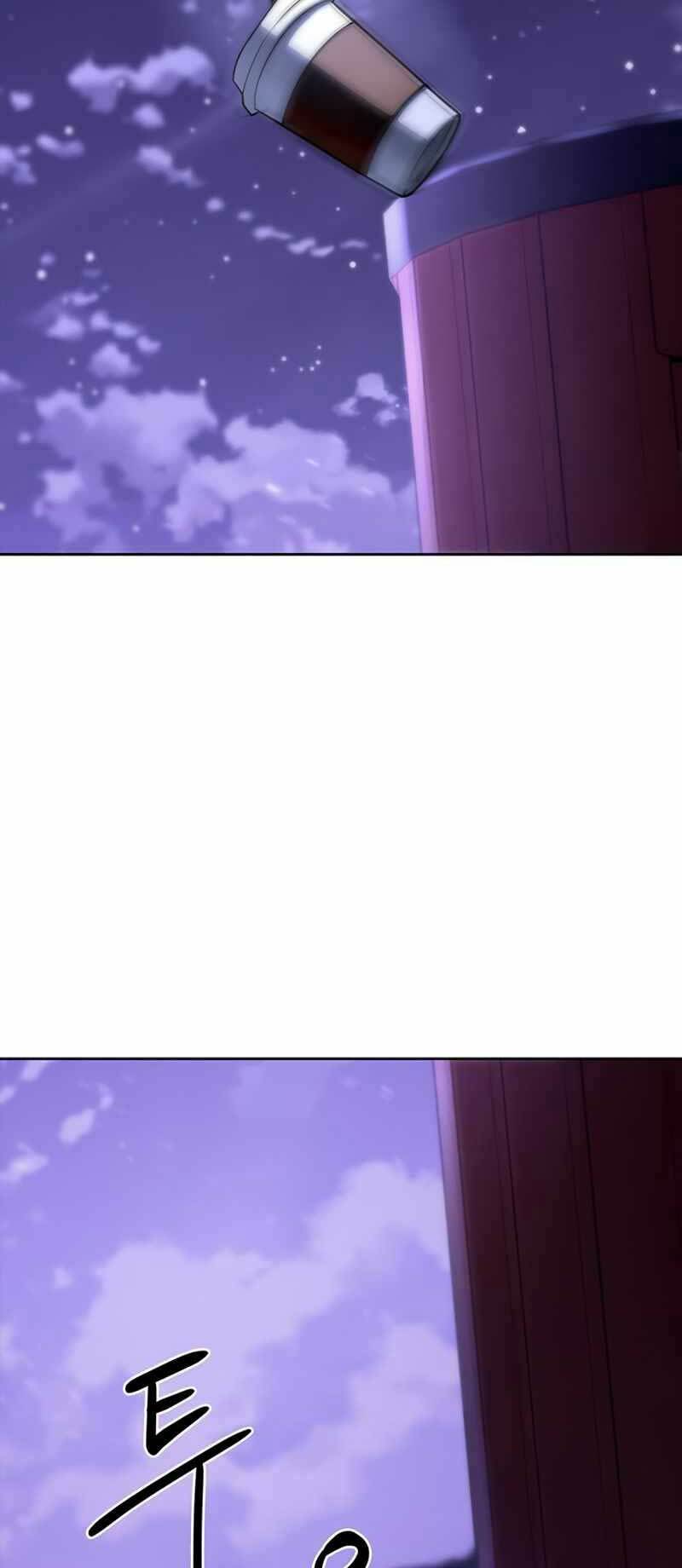 Cuộc Chiến Siêu Nhân: Chapter 2