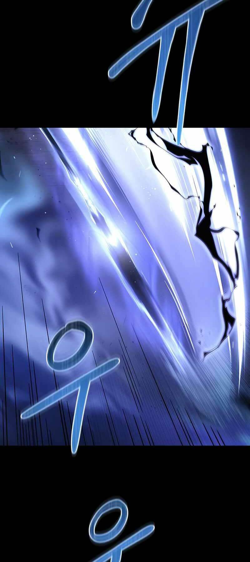 Cuộc Chiến Siêu Nhân: Chapter 2