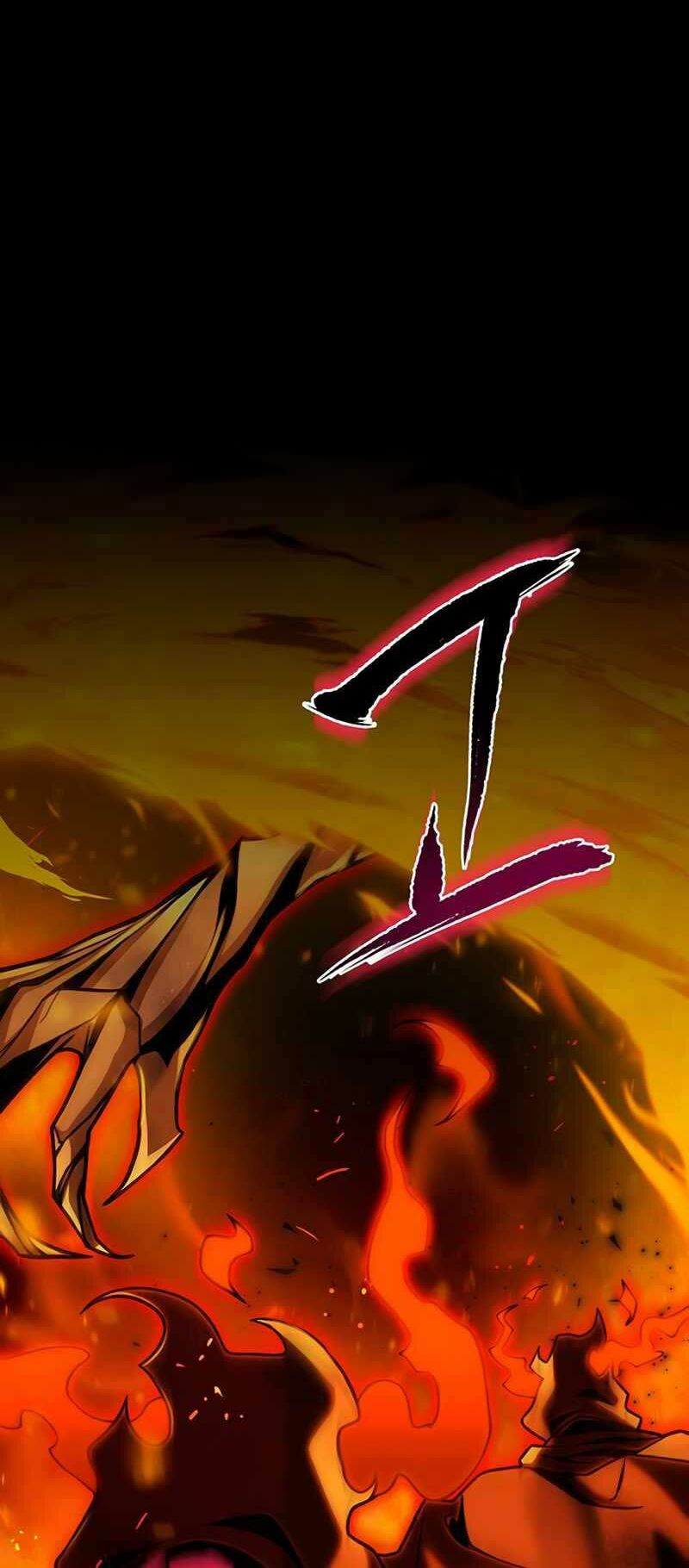 Cuộc Chiến Siêu Nhân: Chapter 2