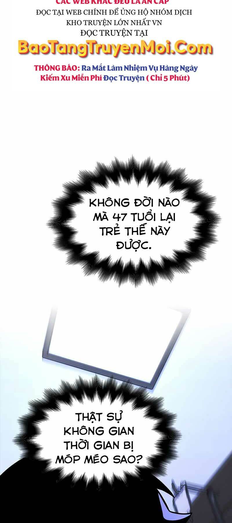 Cuộc Chiến Siêu Nhân: Chapter 2