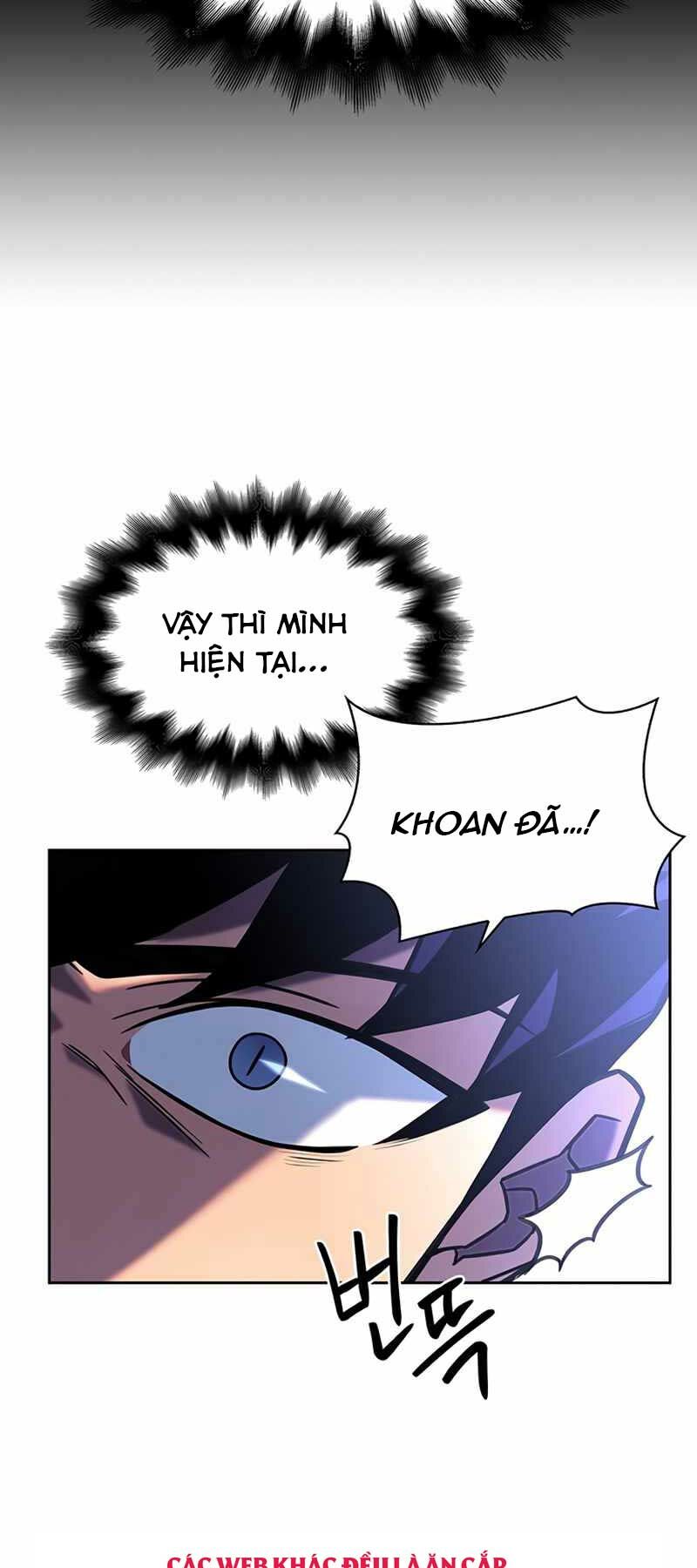 Cuộc Chiến Siêu Nhân: Chapter 2