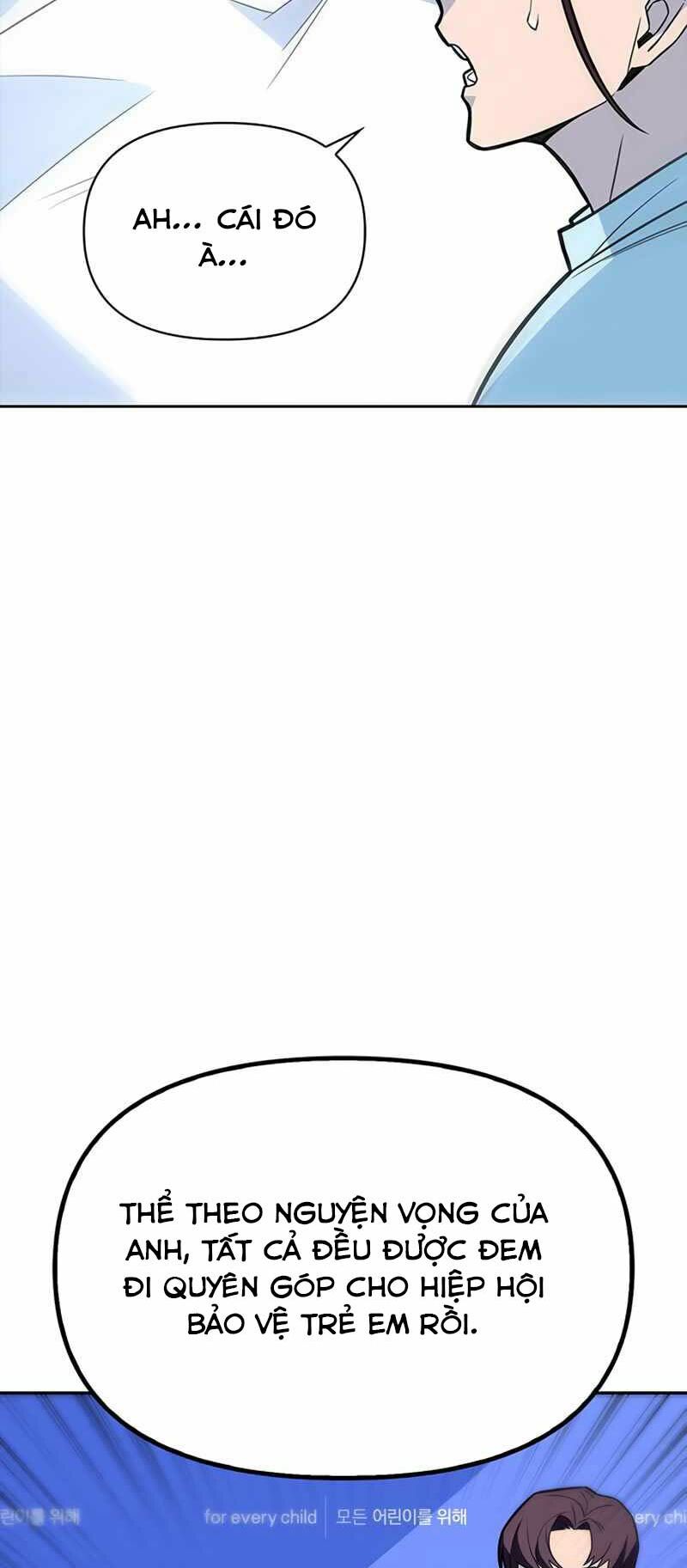 Cuộc Chiến Siêu Nhân: Chapter 2