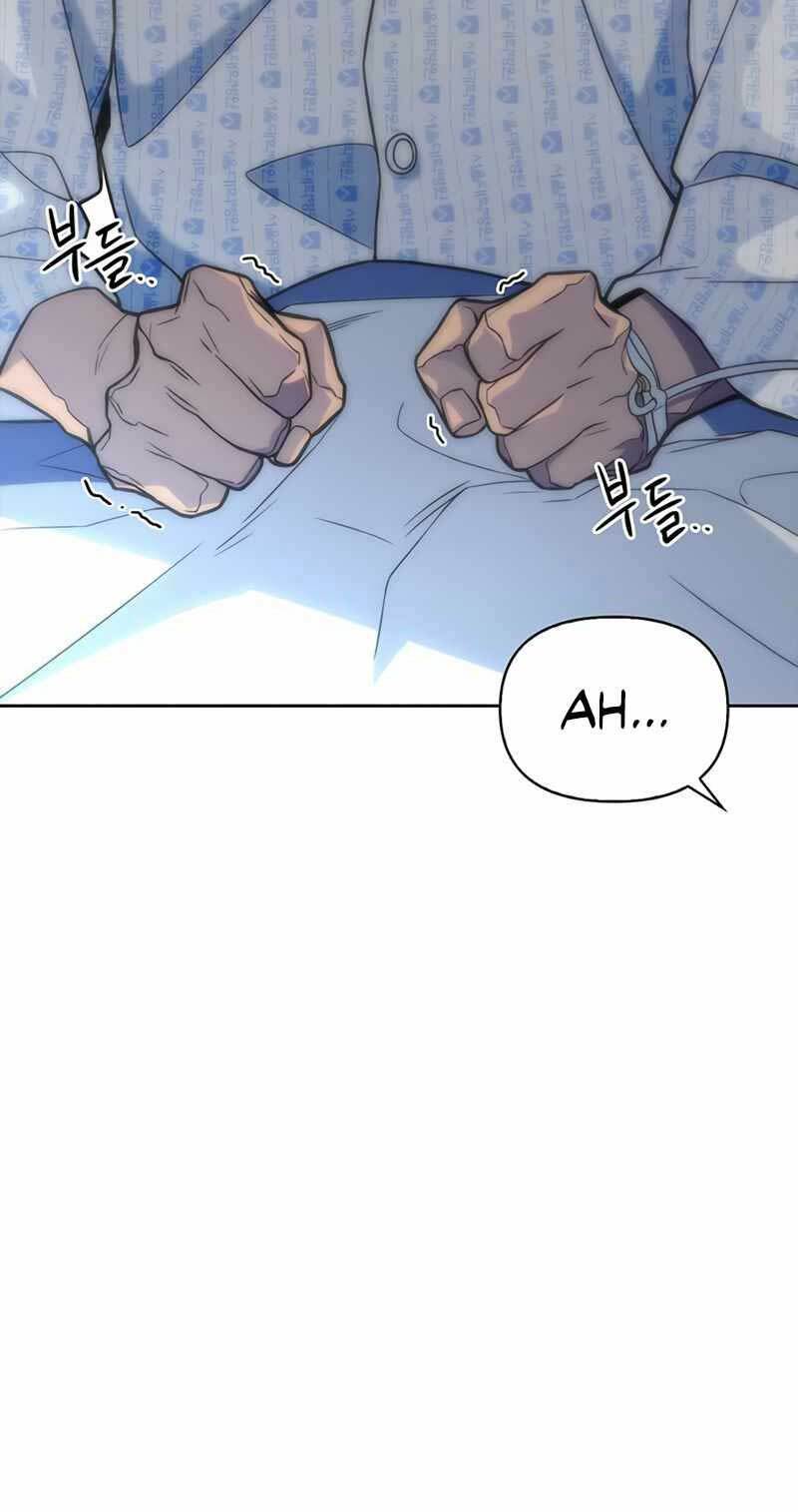 Cuộc Chiến Siêu Nhân: Chapter 2
