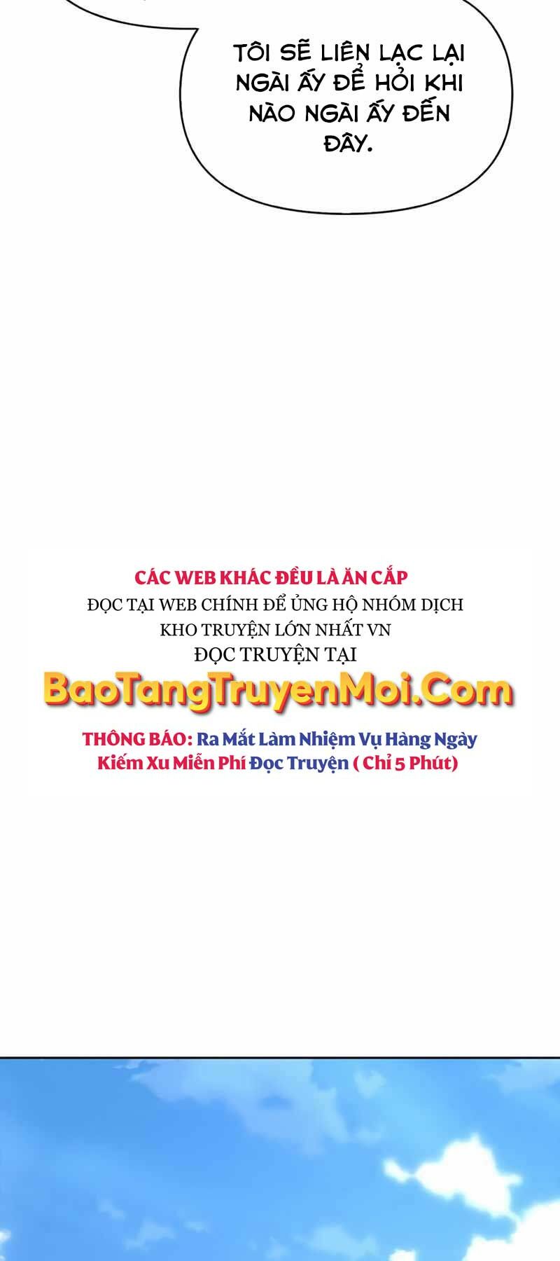 Cuộc Chiến Siêu Nhân: Chapter 2