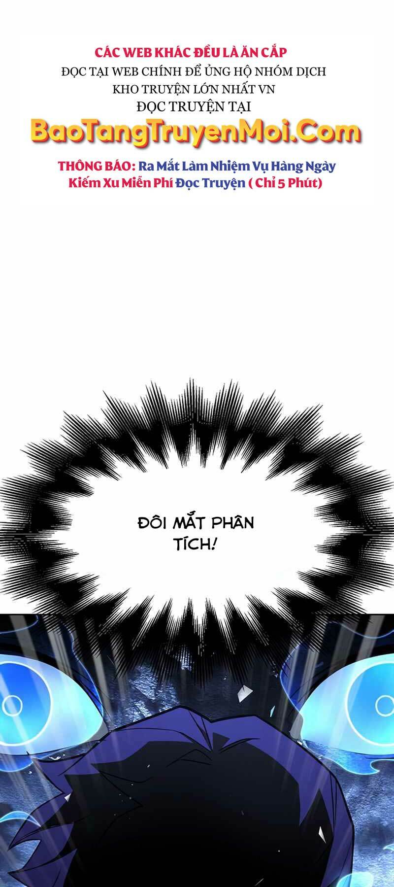 Cuộc Chiến Siêu Nhân: Chapter 2