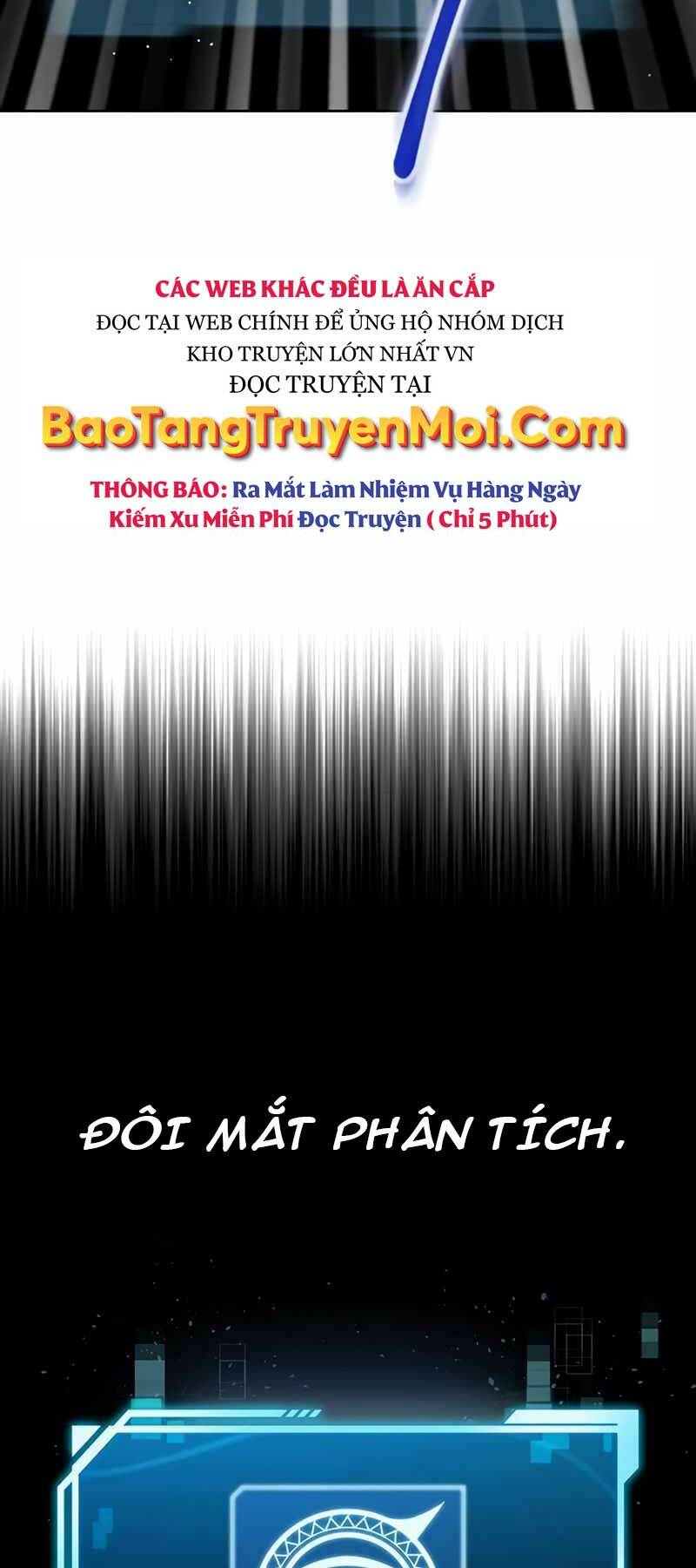 Cuộc Chiến Siêu Nhân: Chapter 2