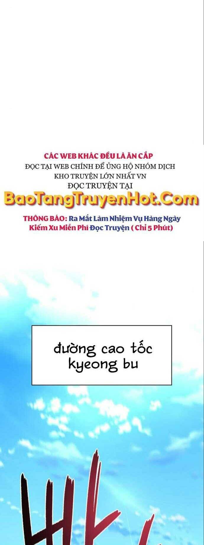 Cuộc Chiến Siêu Nhân: Chapter 20.5