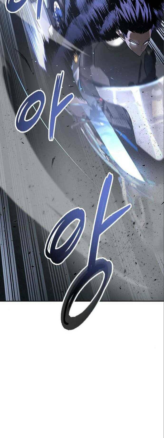 Cuộc Chiến Siêu Nhân: Chapter 20.5