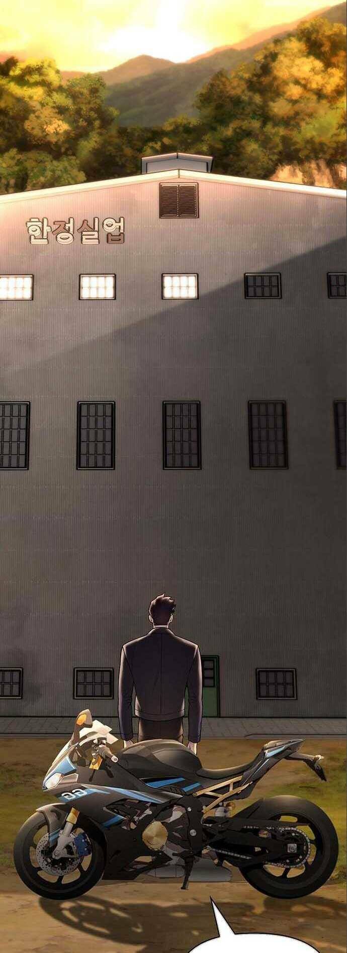 Cuộc Chiến Siêu Nhân: Chapter 20.5
