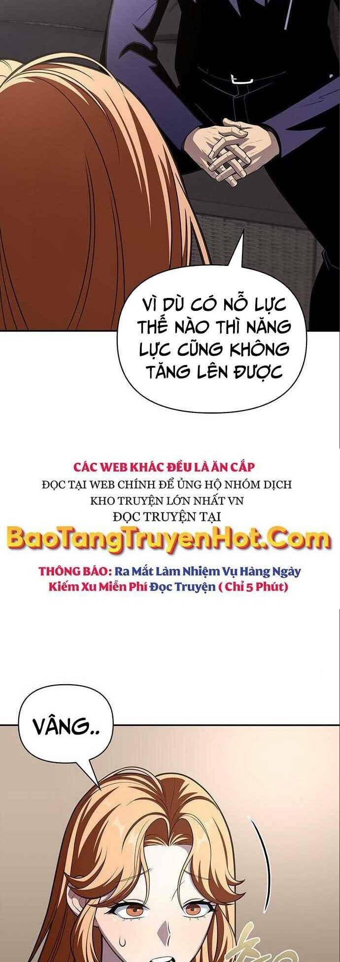 Cuộc Chiến Siêu Nhân: Chapter 20.5