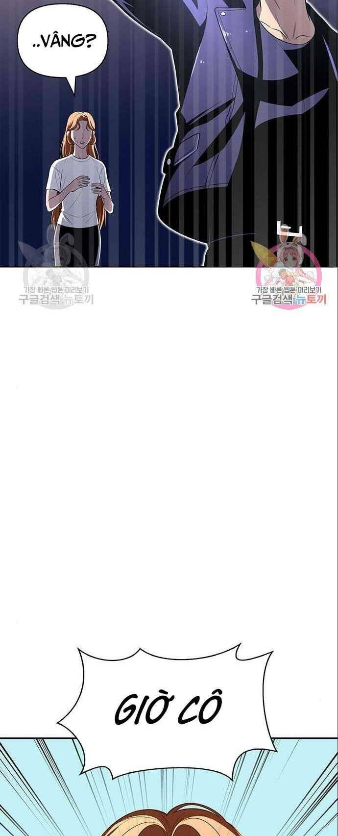 Cuộc Chiến Siêu Nhân: Chapter 20.5