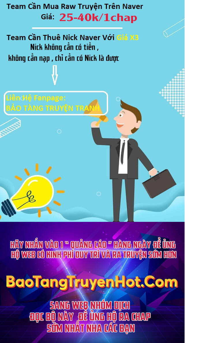 Cuộc Chiến Siêu Nhân: Chapter 22