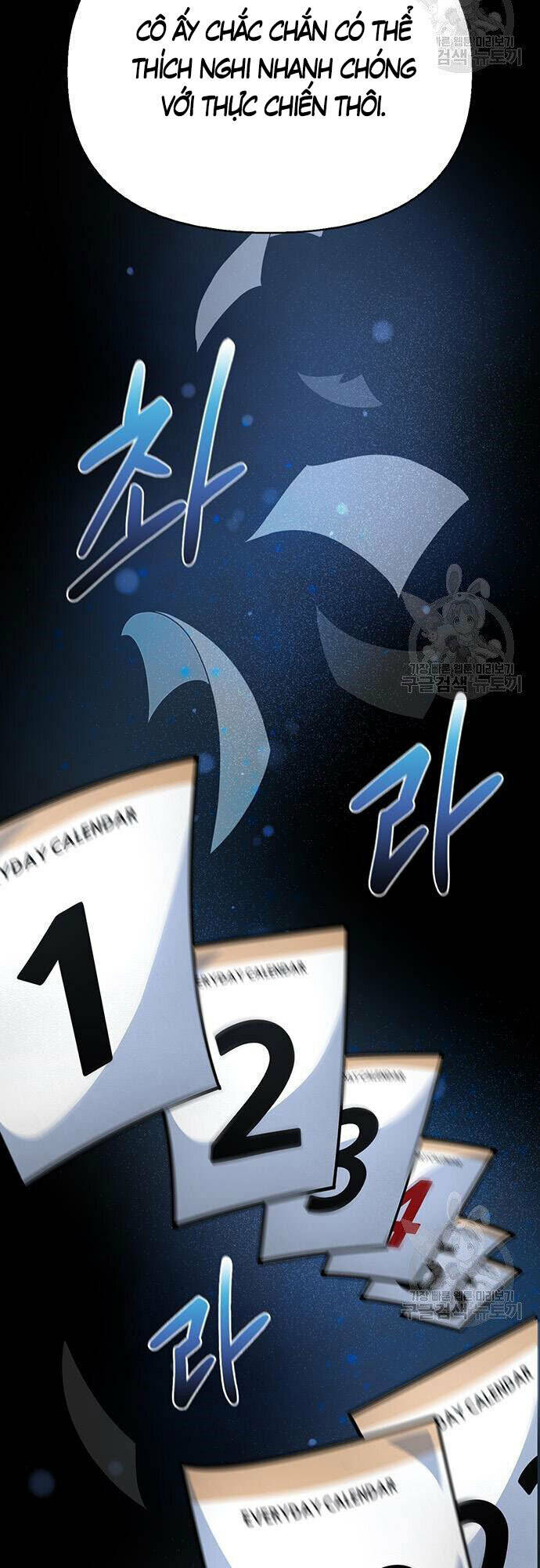 Cuộc Chiến Siêu Nhân: Chapter 23