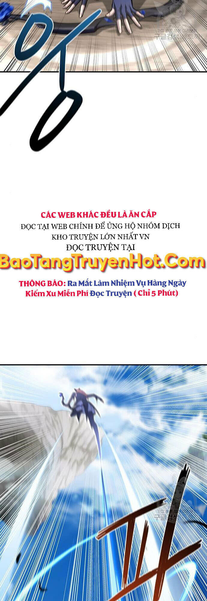 Cuộc Chiến Siêu Nhân: Chapter 23