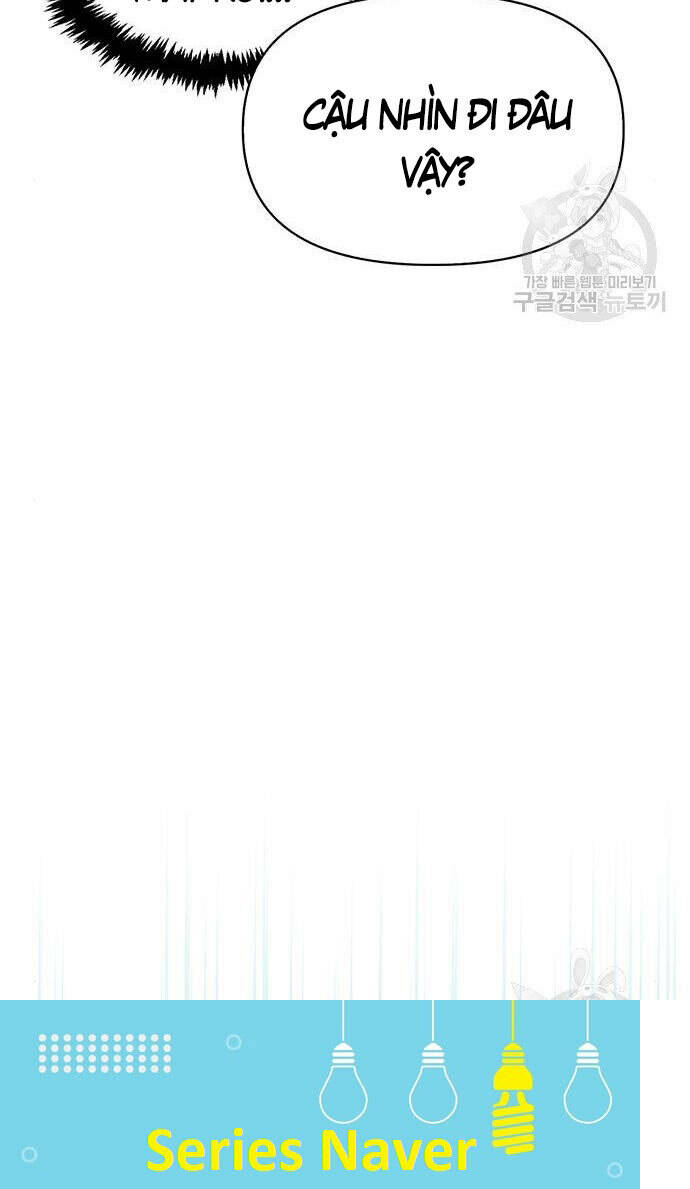 Cuộc Chiến Siêu Nhân: Chapter 23