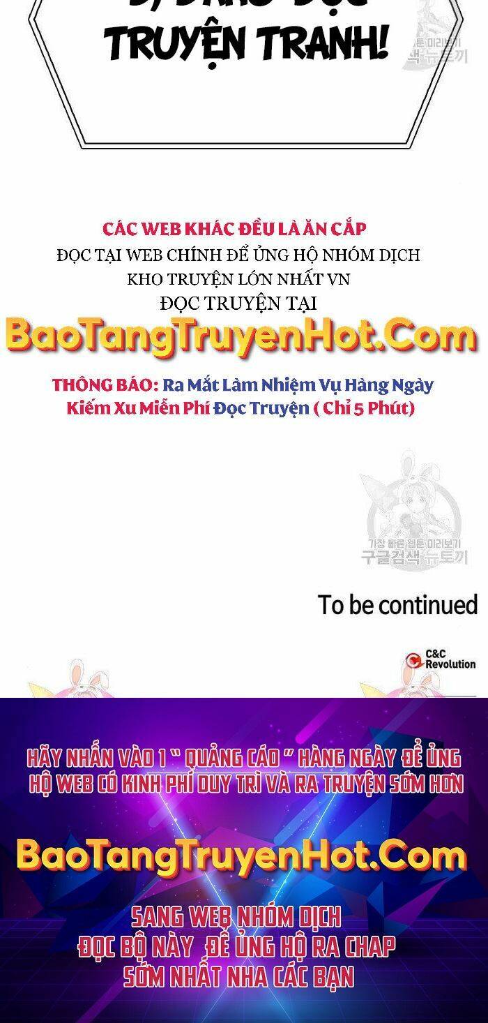 Cuộc Chiến Siêu Nhân: Chapter 23