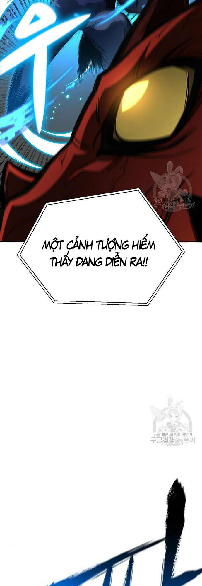 Cuộc Chiến Siêu Nhân: Chapter 24