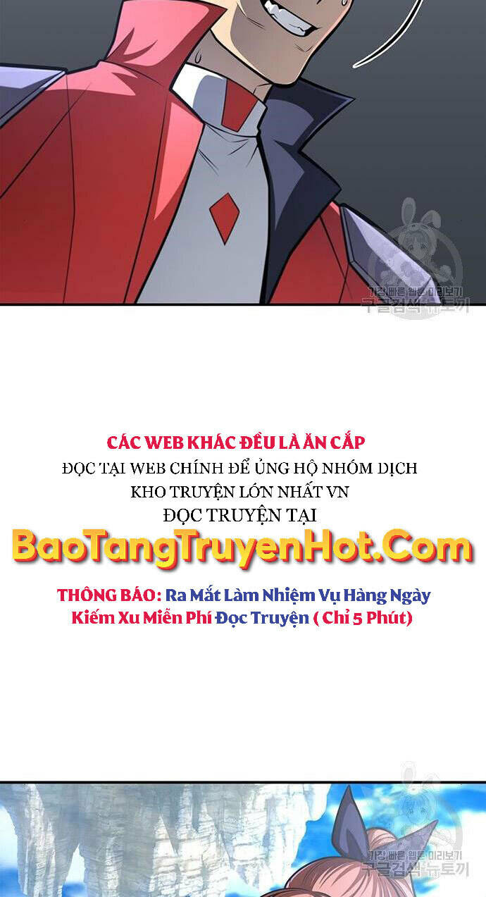 Cuộc Chiến Siêu Nhân: Chapter 24