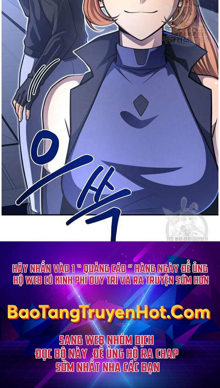 Cuộc Chiến Siêu Nhân: Chapter 24