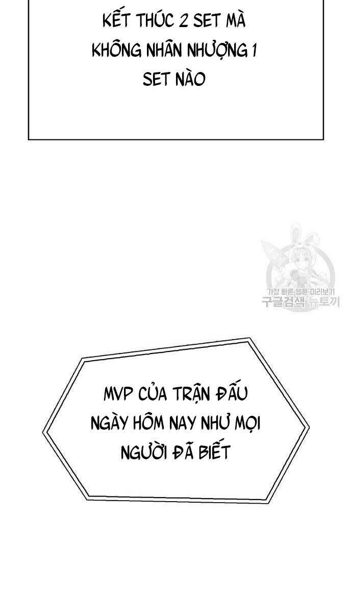 Cuộc Chiến Siêu Nhân: Chapter 25