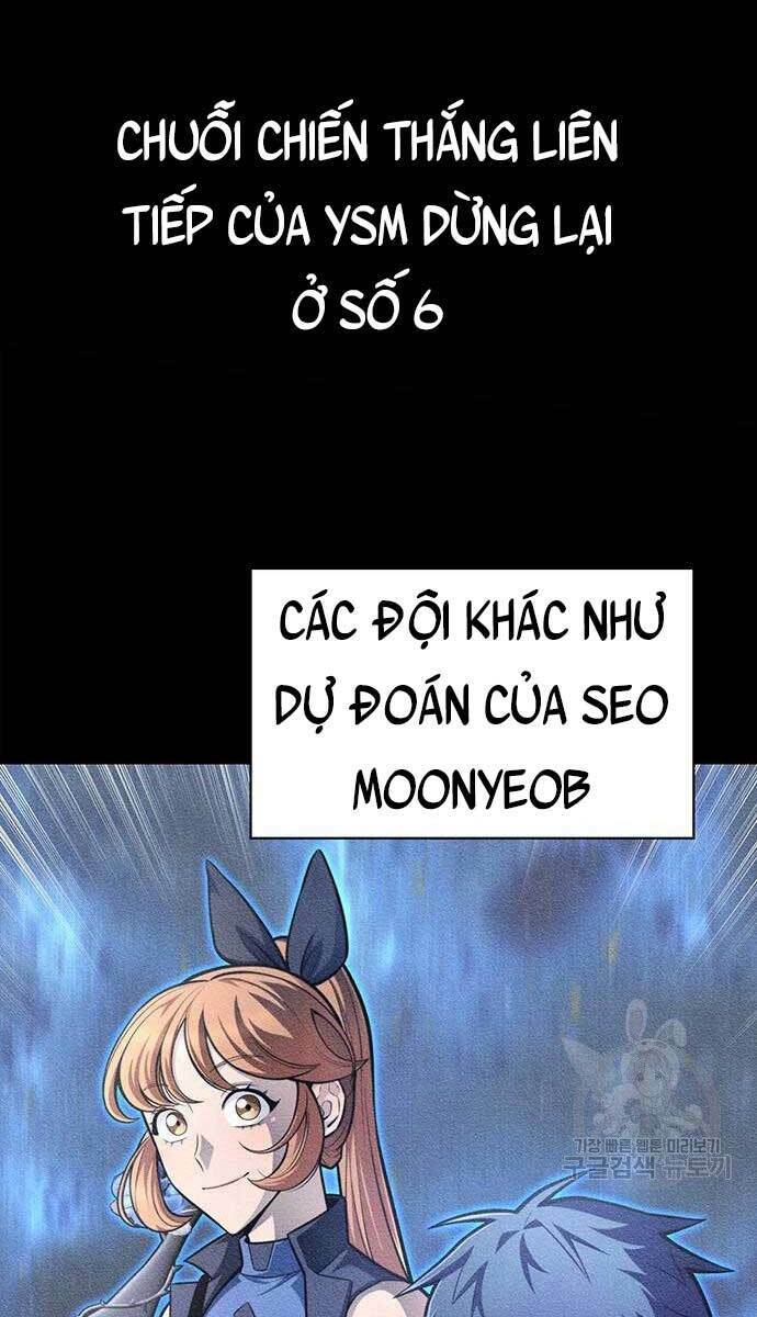 Cuộc Chiến Siêu Nhân: Chapter 25