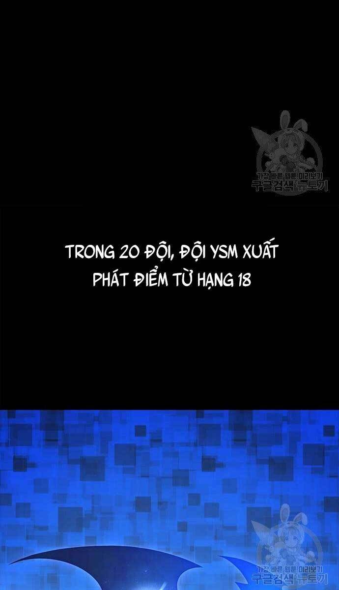 Cuộc Chiến Siêu Nhân: Chapter 25