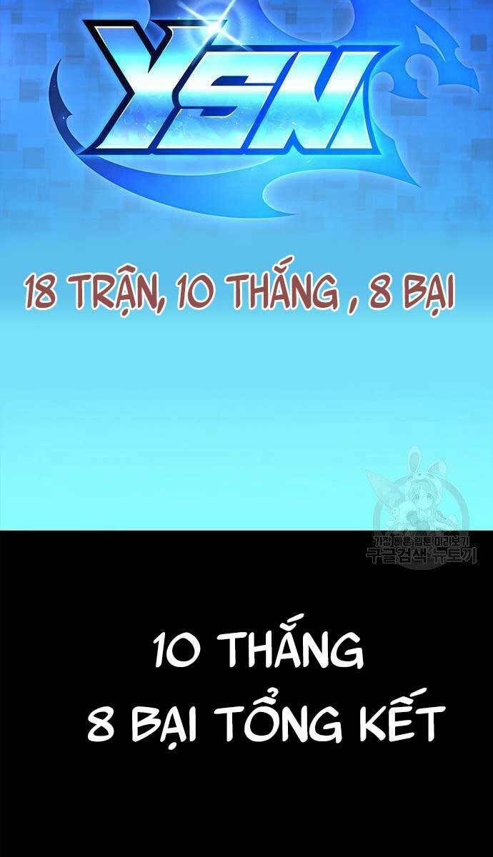Cuộc Chiến Siêu Nhân: Chapter 25