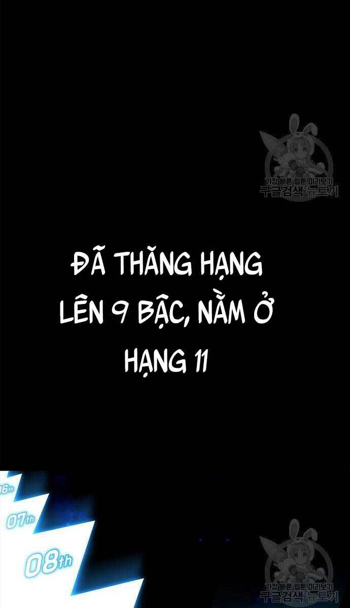 Cuộc Chiến Siêu Nhân: Chapter 25