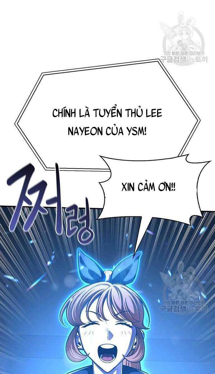 Cuộc Chiến Siêu Nhân: Chapter 25