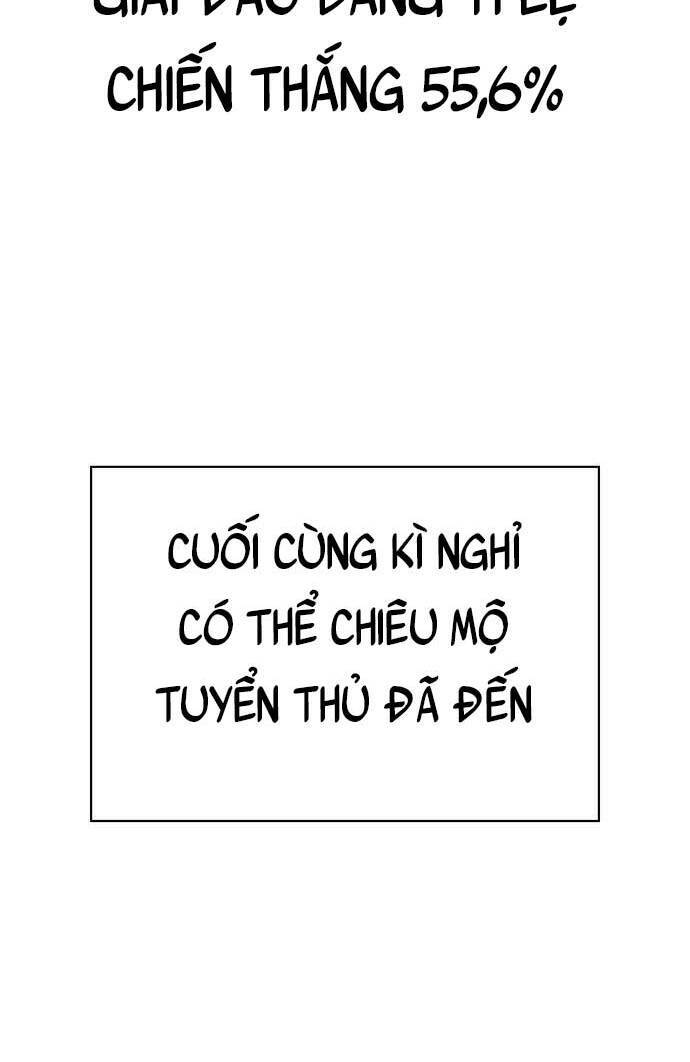 Cuộc Chiến Siêu Nhân: Chapter 25