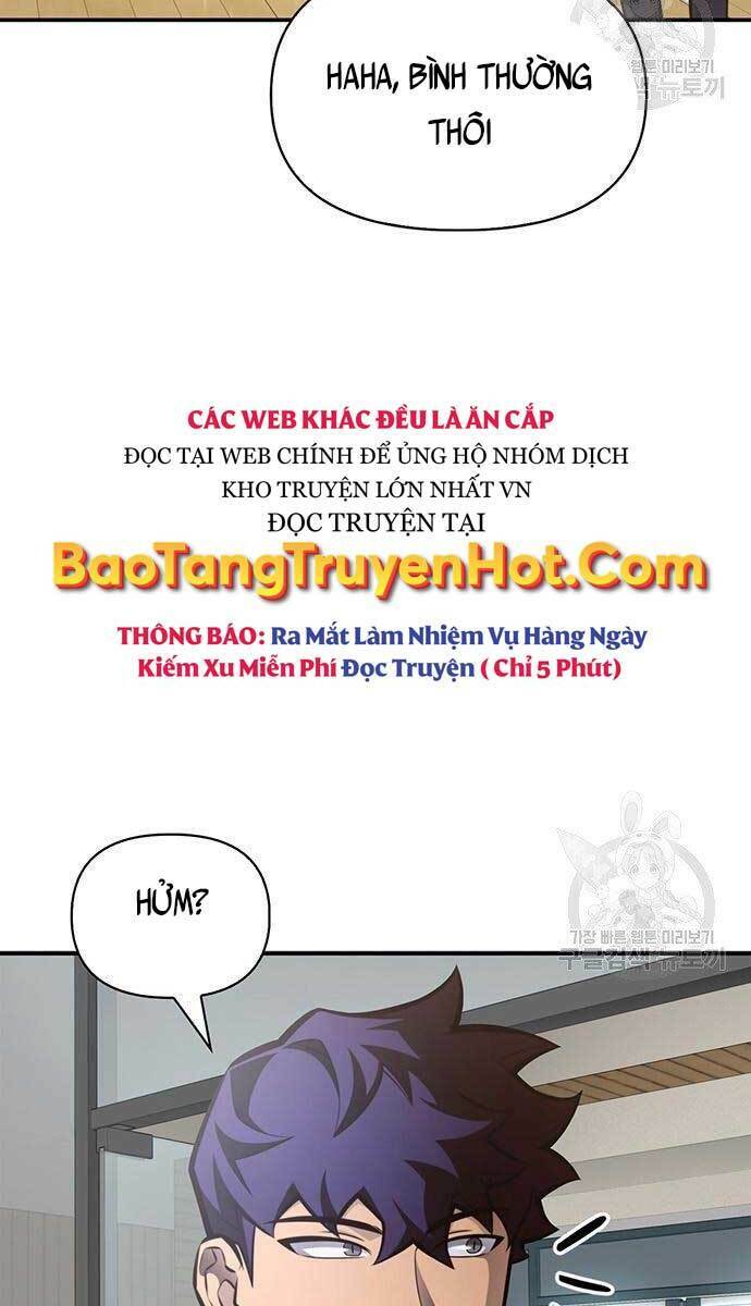 Cuộc Chiến Siêu Nhân: Chapter 25