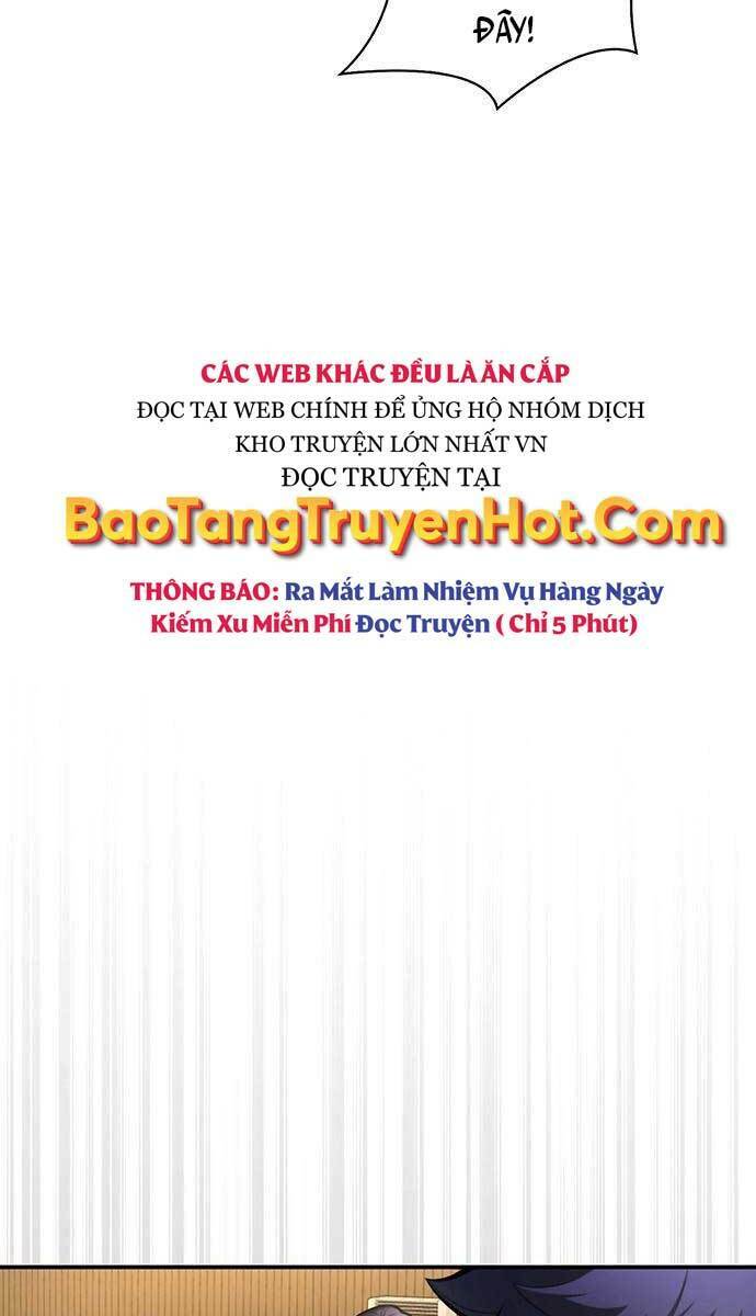 Cuộc Chiến Siêu Nhân: Chapter 25