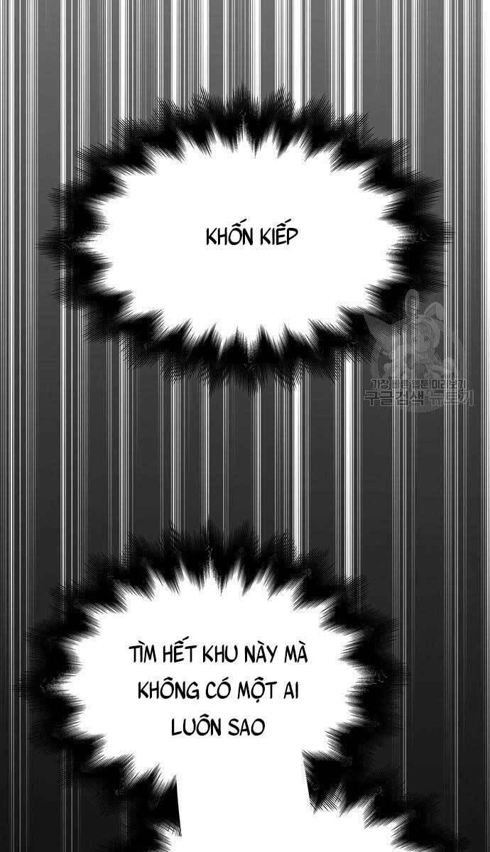 Cuộc Chiến Siêu Nhân: Chapter 25