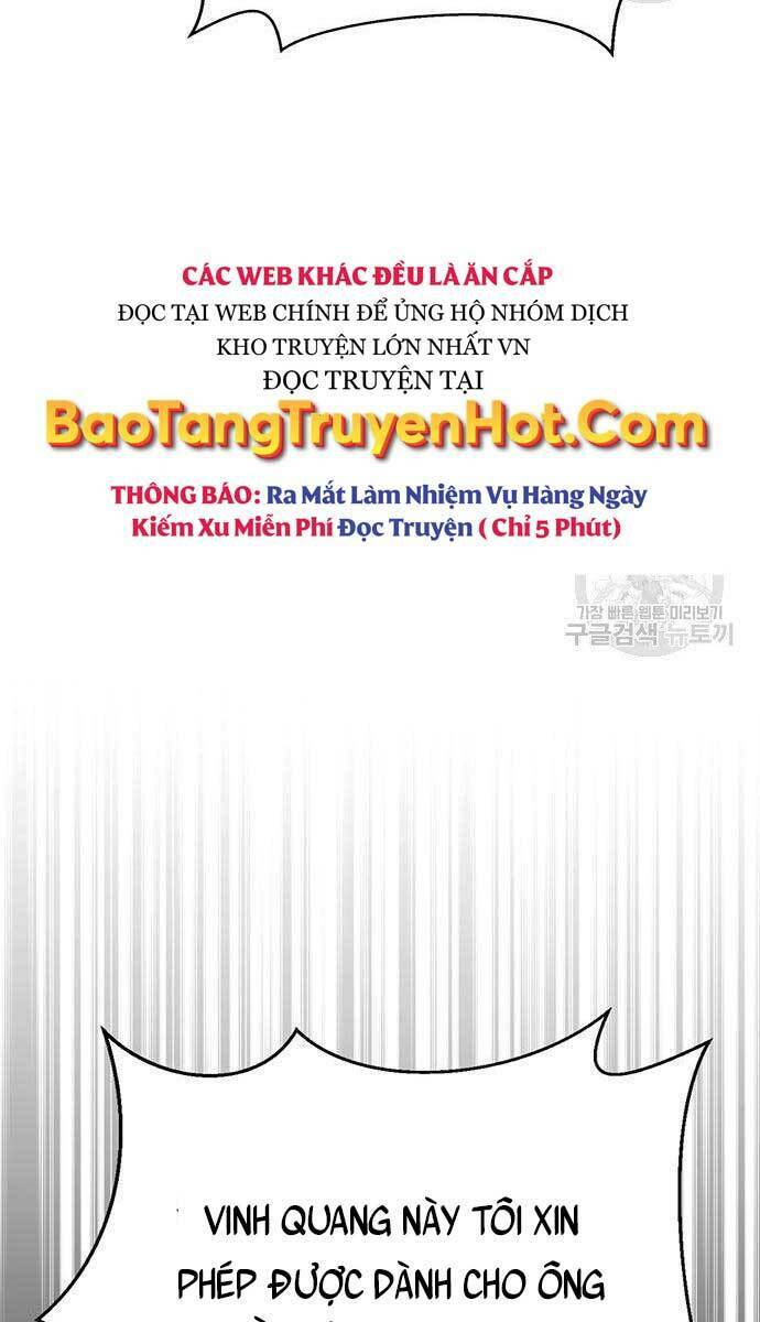 Cuộc Chiến Siêu Nhân: Chapter 25