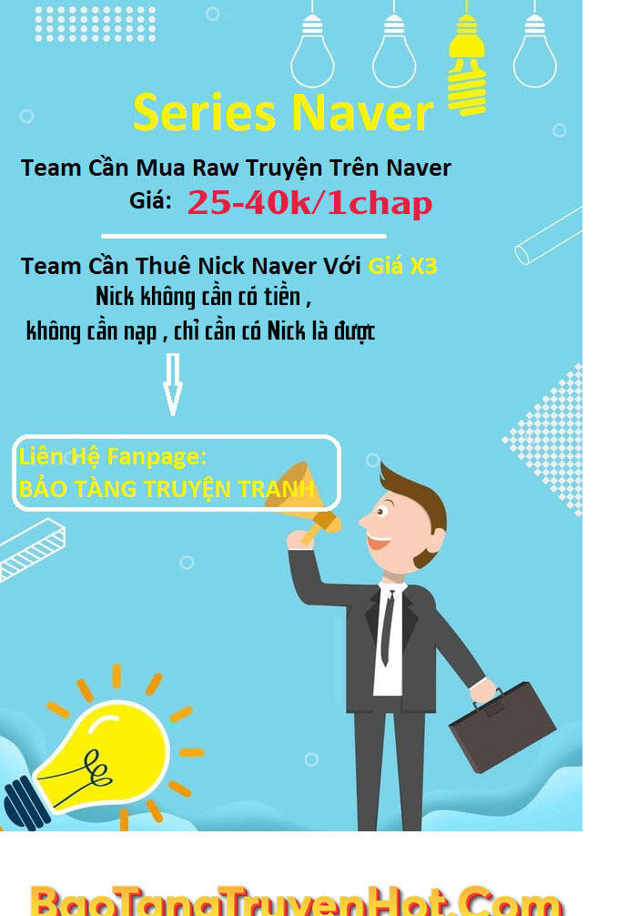 Cuộc Chiến Siêu Nhân: Chapter 25
