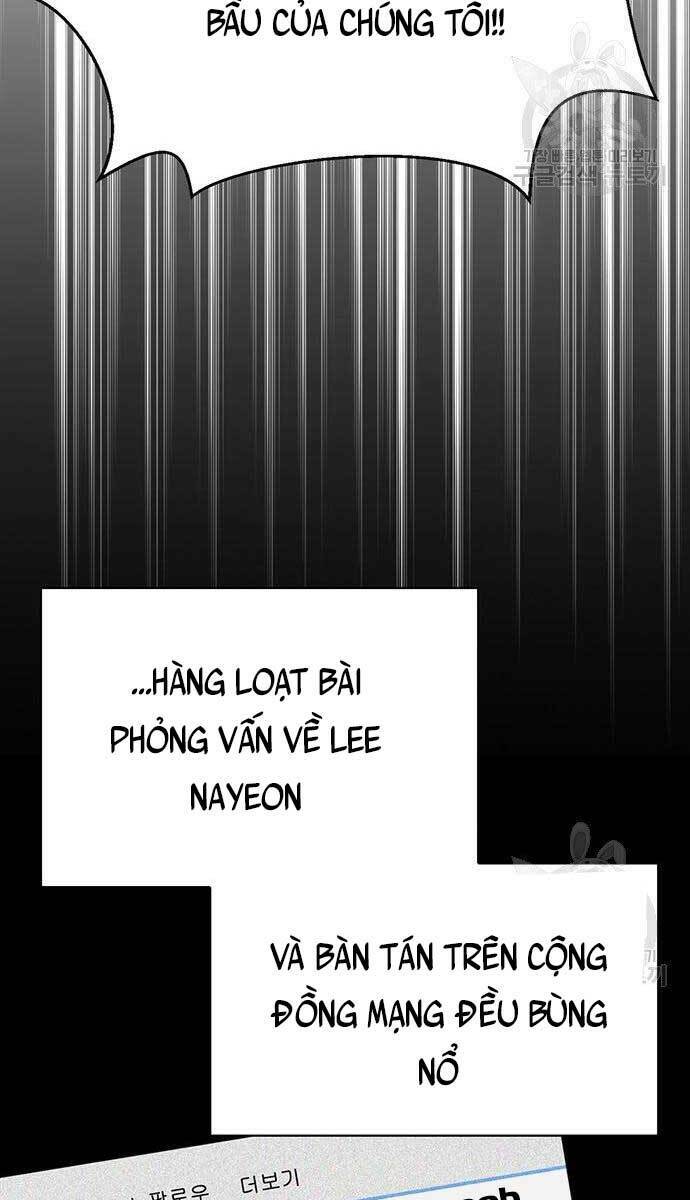 Cuộc Chiến Siêu Nhân: Chapter 25
