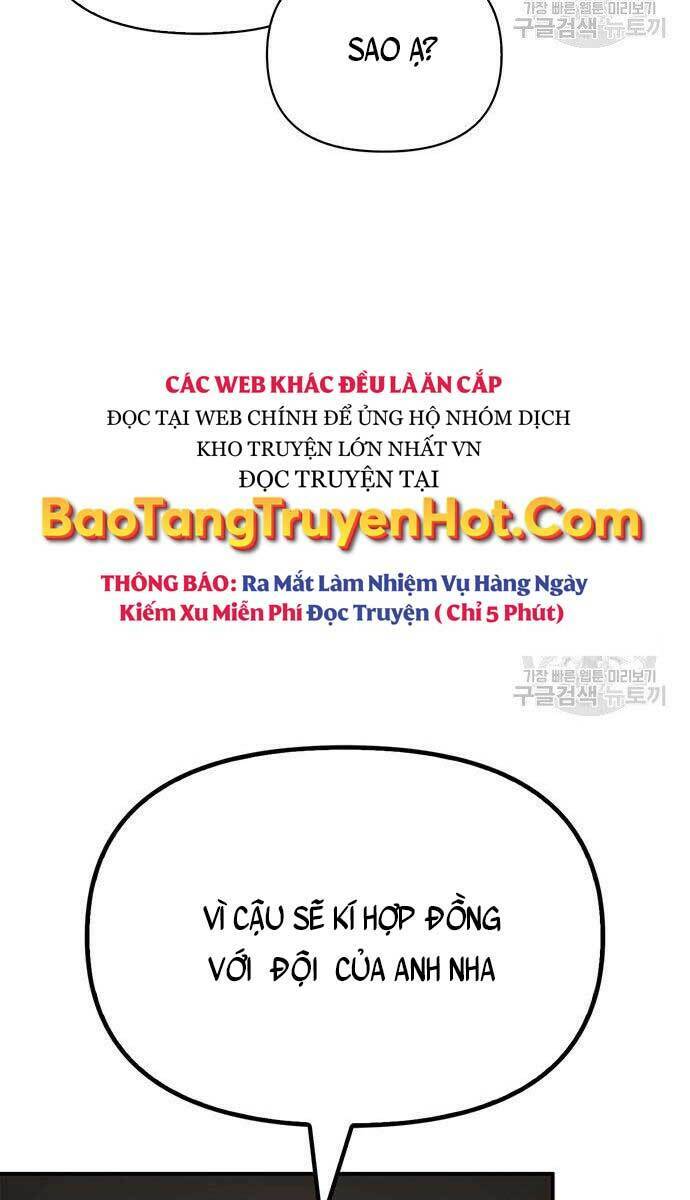 Cuộc Chiến Siêu Nhân: Chapter 25
