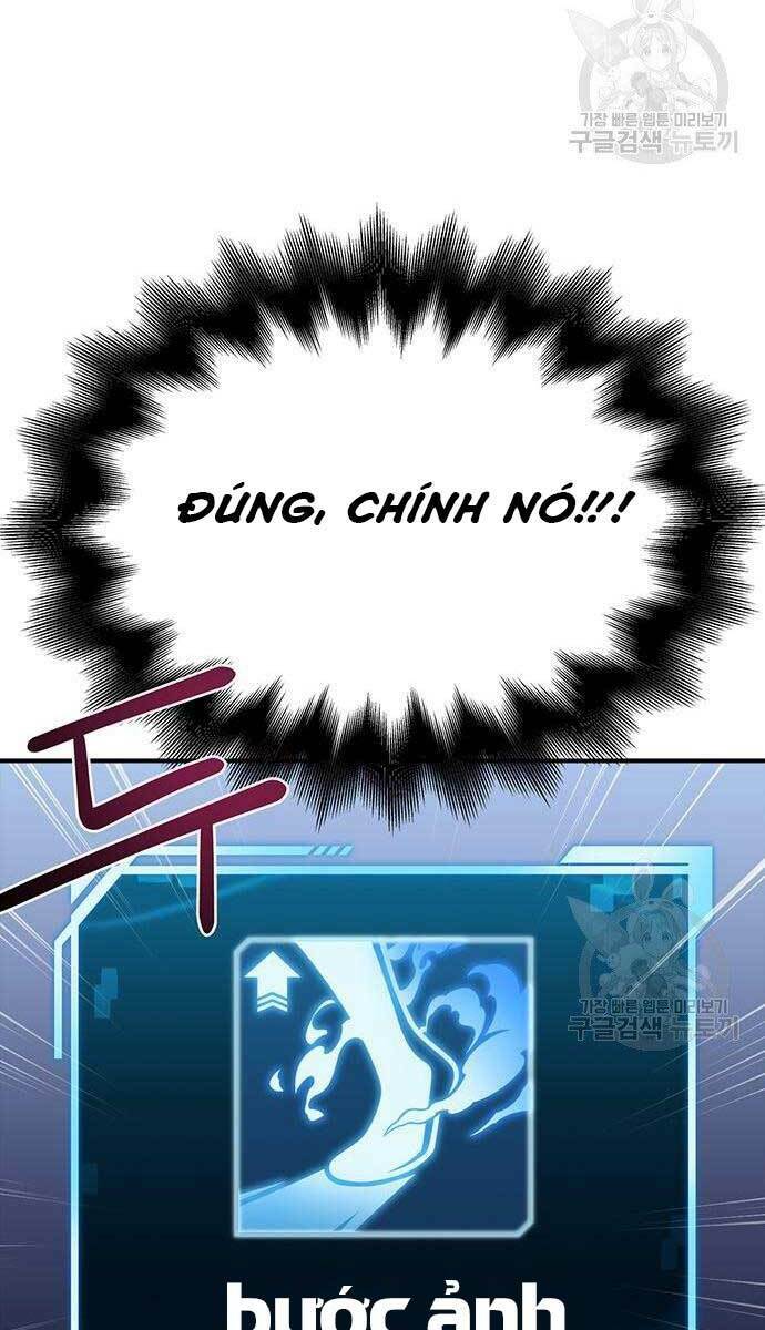 Cuộc Chiến Siêu Nhân: Chapter 25